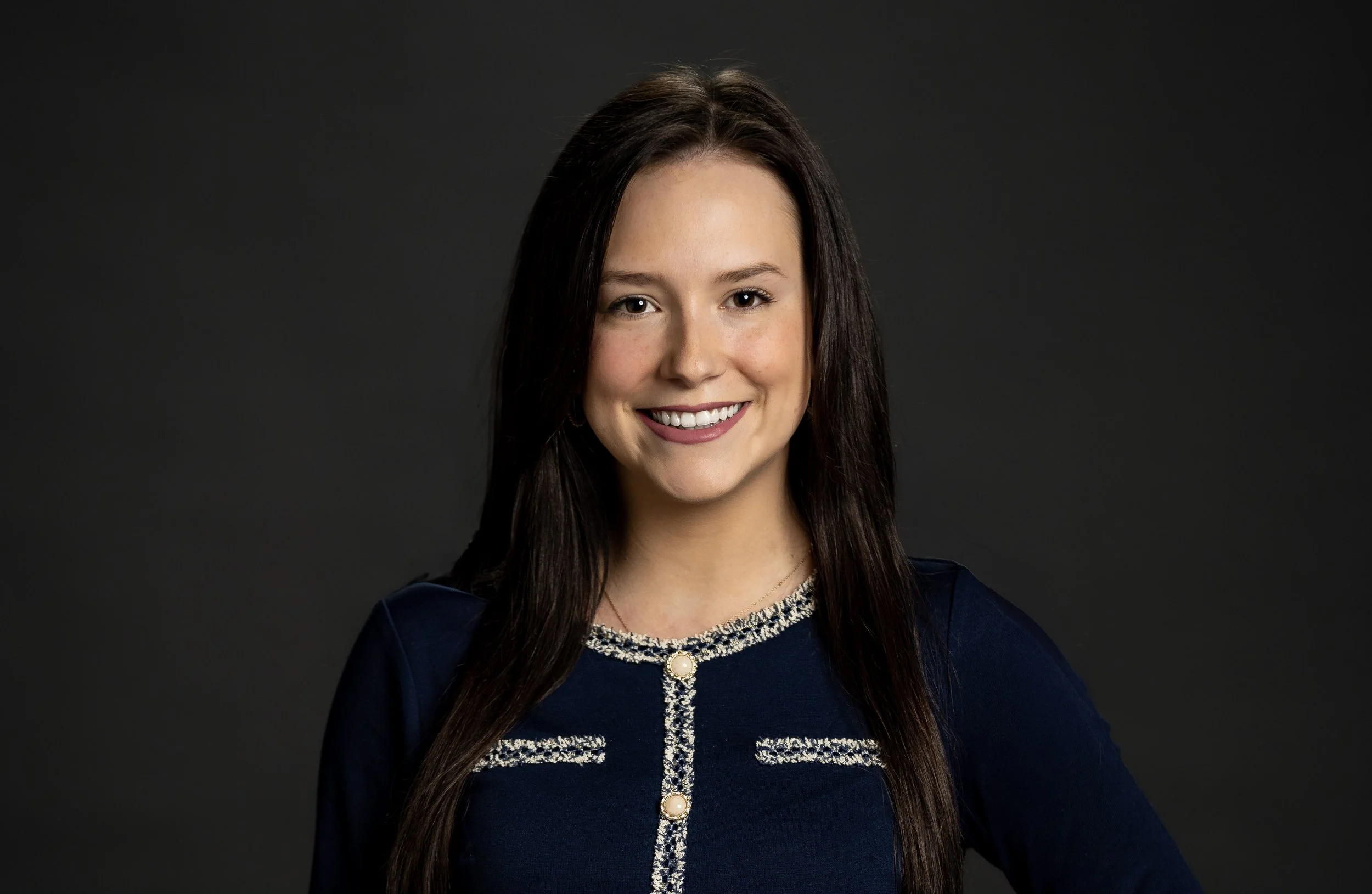 Taylor Weintritt, CFP ®