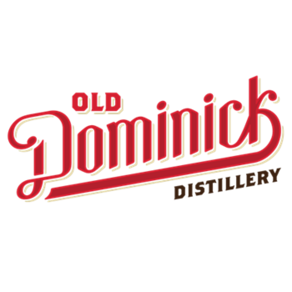 old-dominick-distillery-305-s-front-st-memphis-tn-38103-1024x1024 (1).png