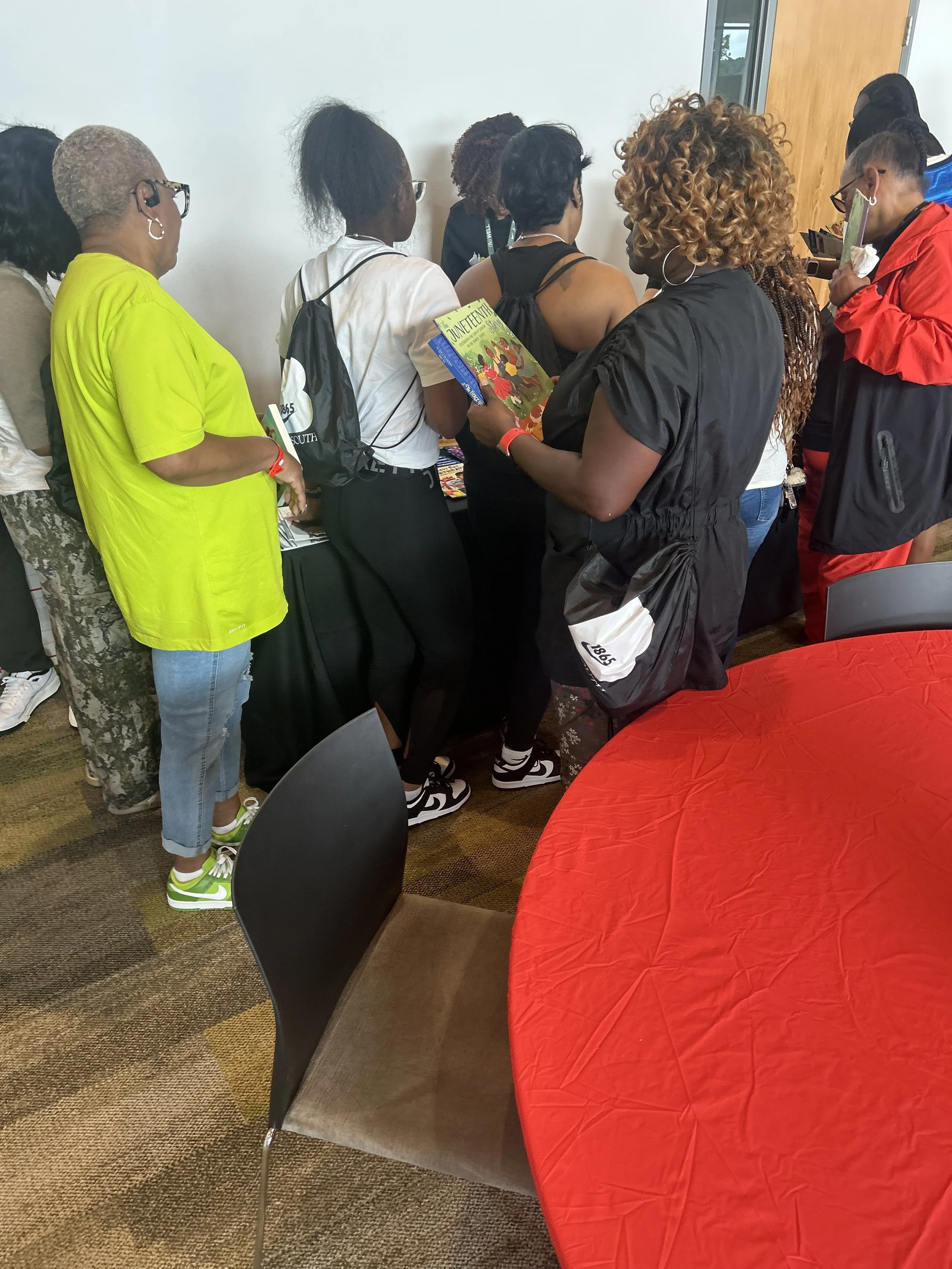 IMG_2777.jpeg