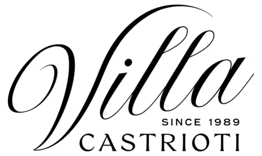 Villa Castrioti Black.png