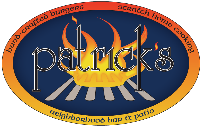 patrickslogo.webp
