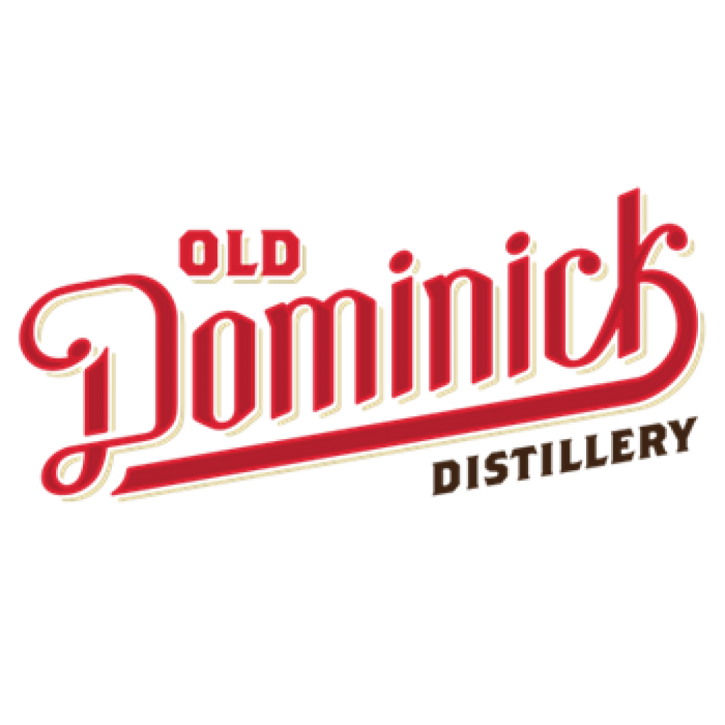 old-dominick-distillery-305-s-front-st-memphis-tn-38103-1024x1024.webp