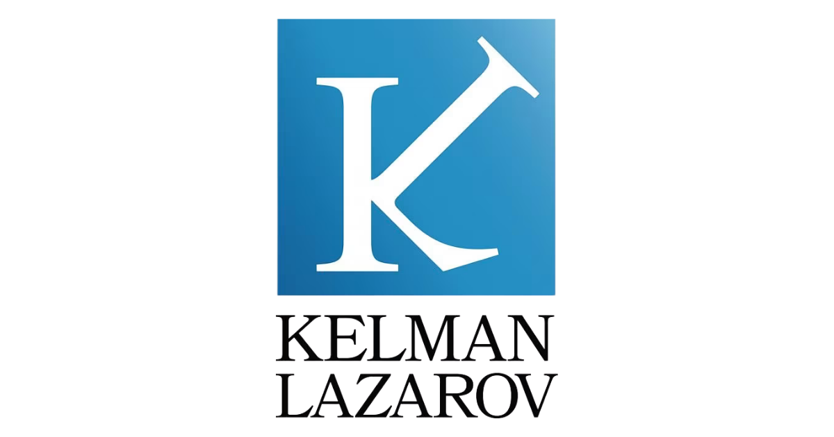 Kelman-Lazarov (2).png