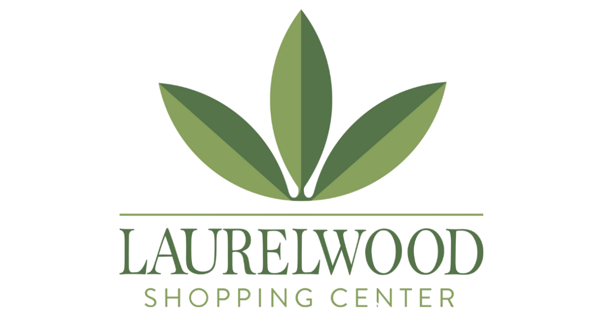 Laurelwood.png