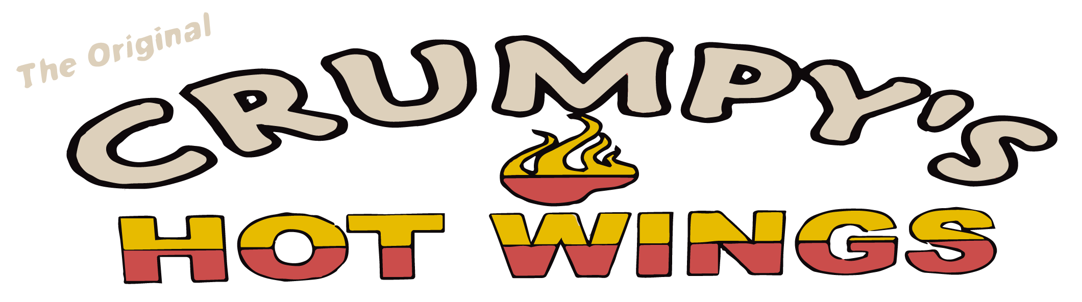 crumpys-previous-logo.png