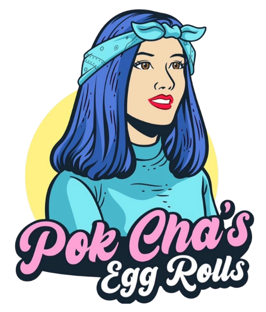 Pokchas Logo.png