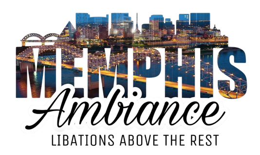 Literatini 2026 Logo Memphis Ambiance.png