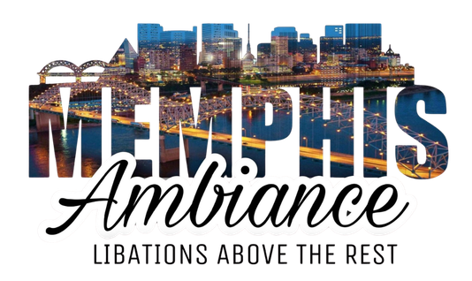 Memphis Ambiance Logo.png