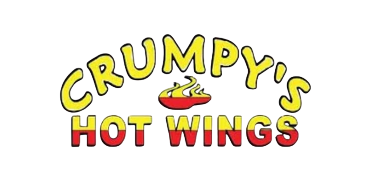 Crumpy's Logo.png