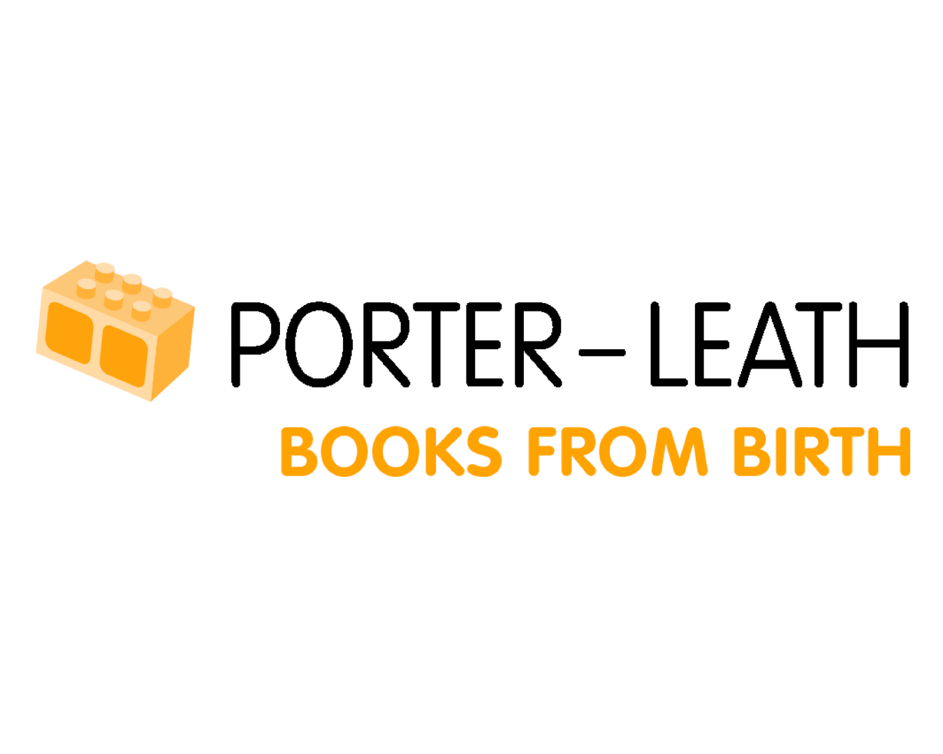 Untitled design.png