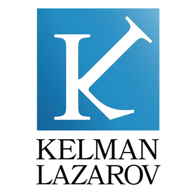 Kelman-Lazarov+%282%29.png