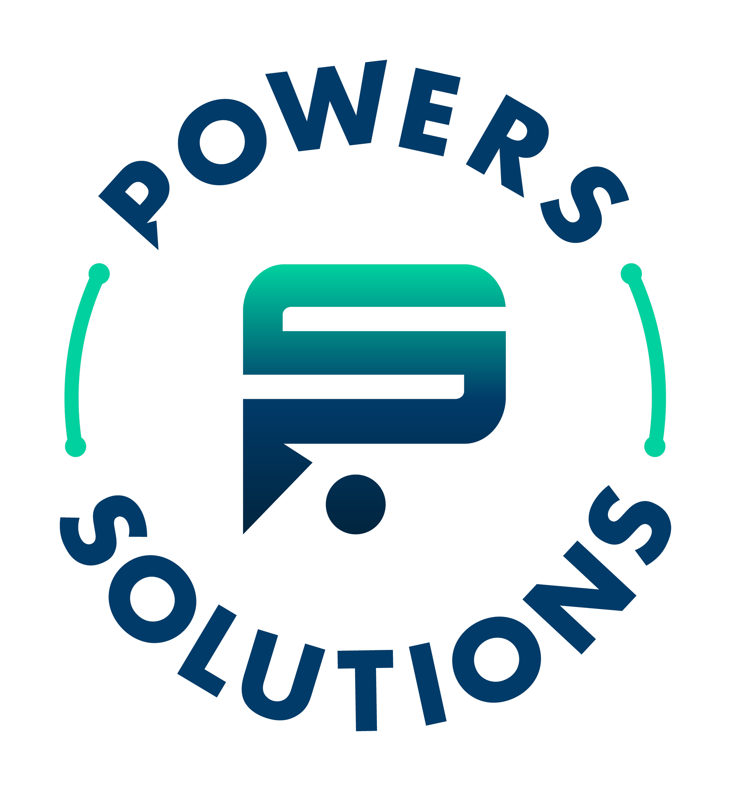 PS-logo-circular-FCG.png