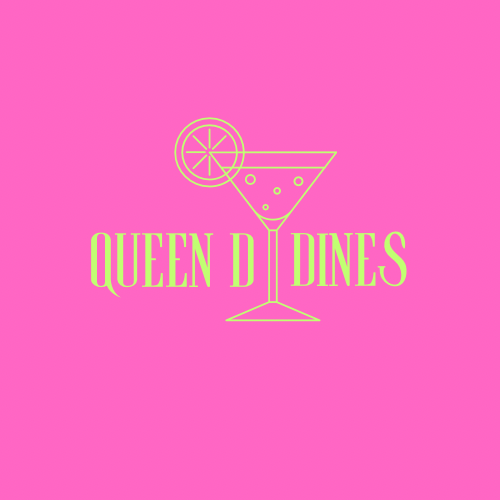 Queen D Dines.png