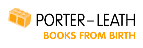 Porter+Leath+Books+from+Birth.png