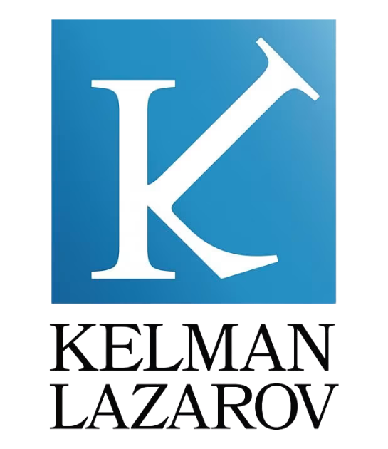 Kelman-Lazarov.png