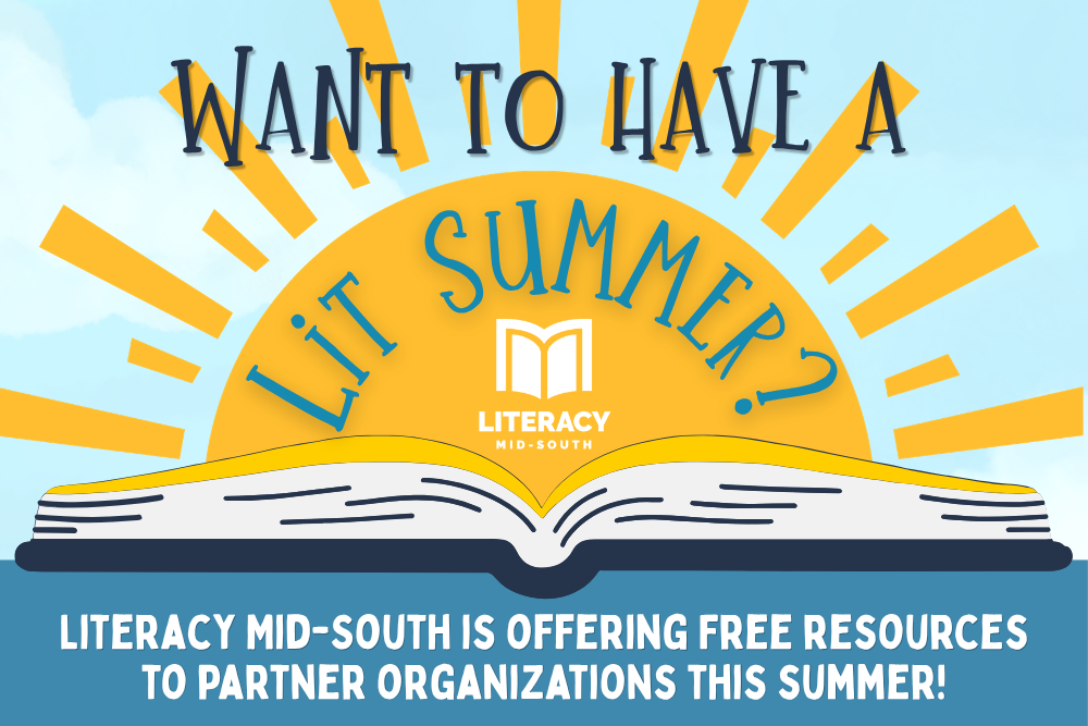 LMS Offering Free Resources to Partner Organizations this Summer!