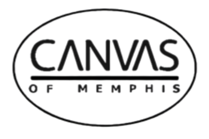 Canvas+Logo.png