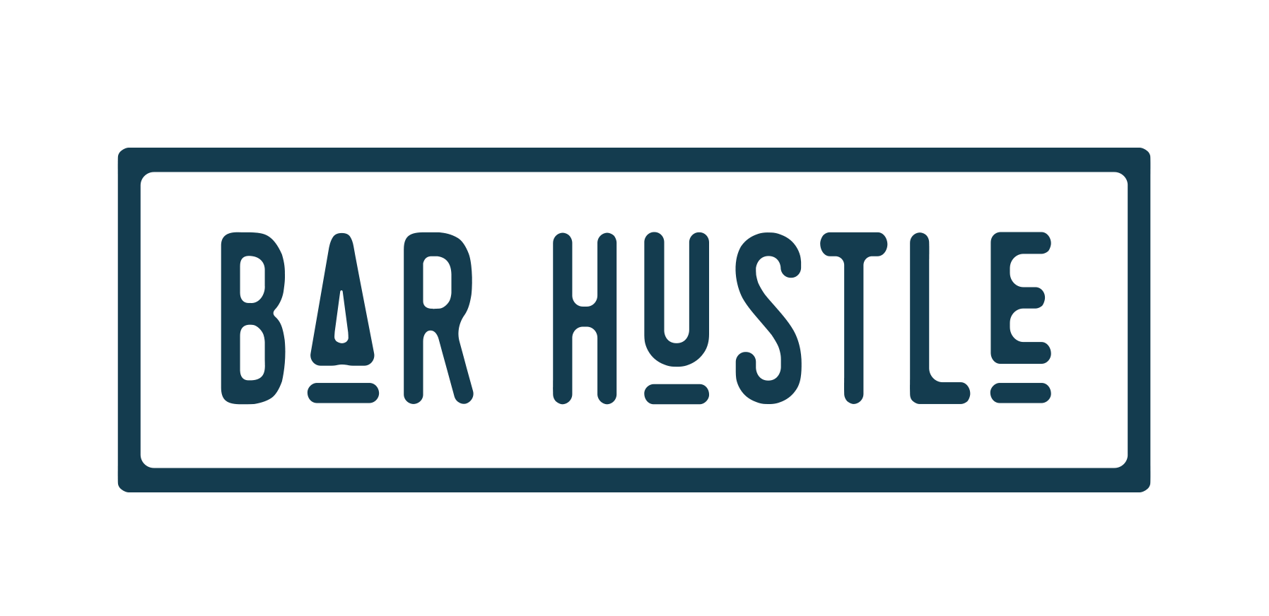 Bar Hustle Logo.png