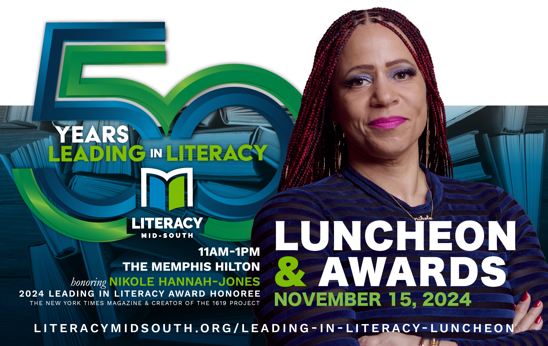 LMS 50th Luncheon_1900x1200.png