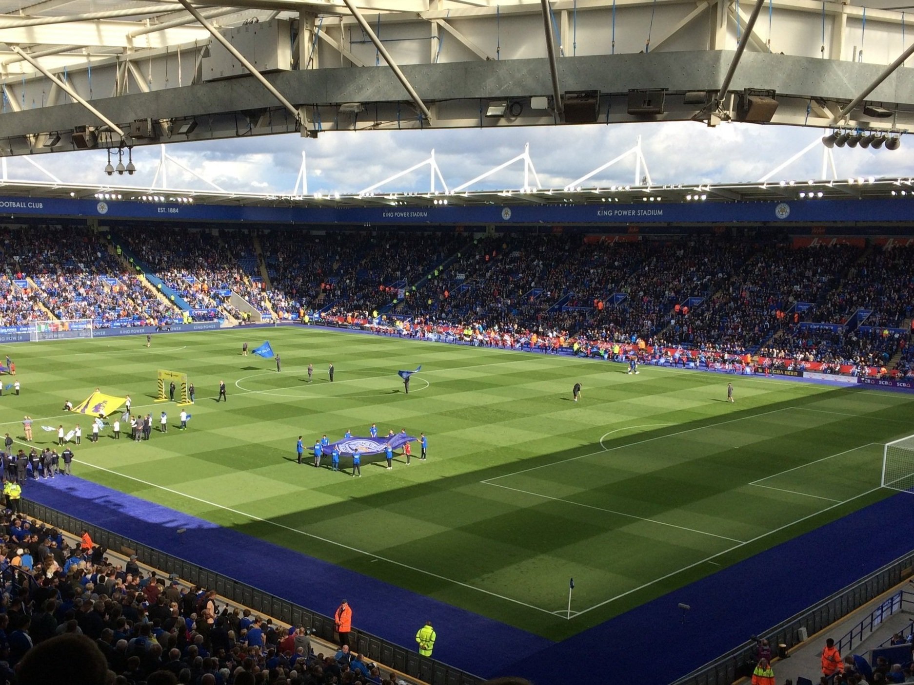 Leicester City’s 2022-23 rebuild: every player rated – who should stay and go this summer?