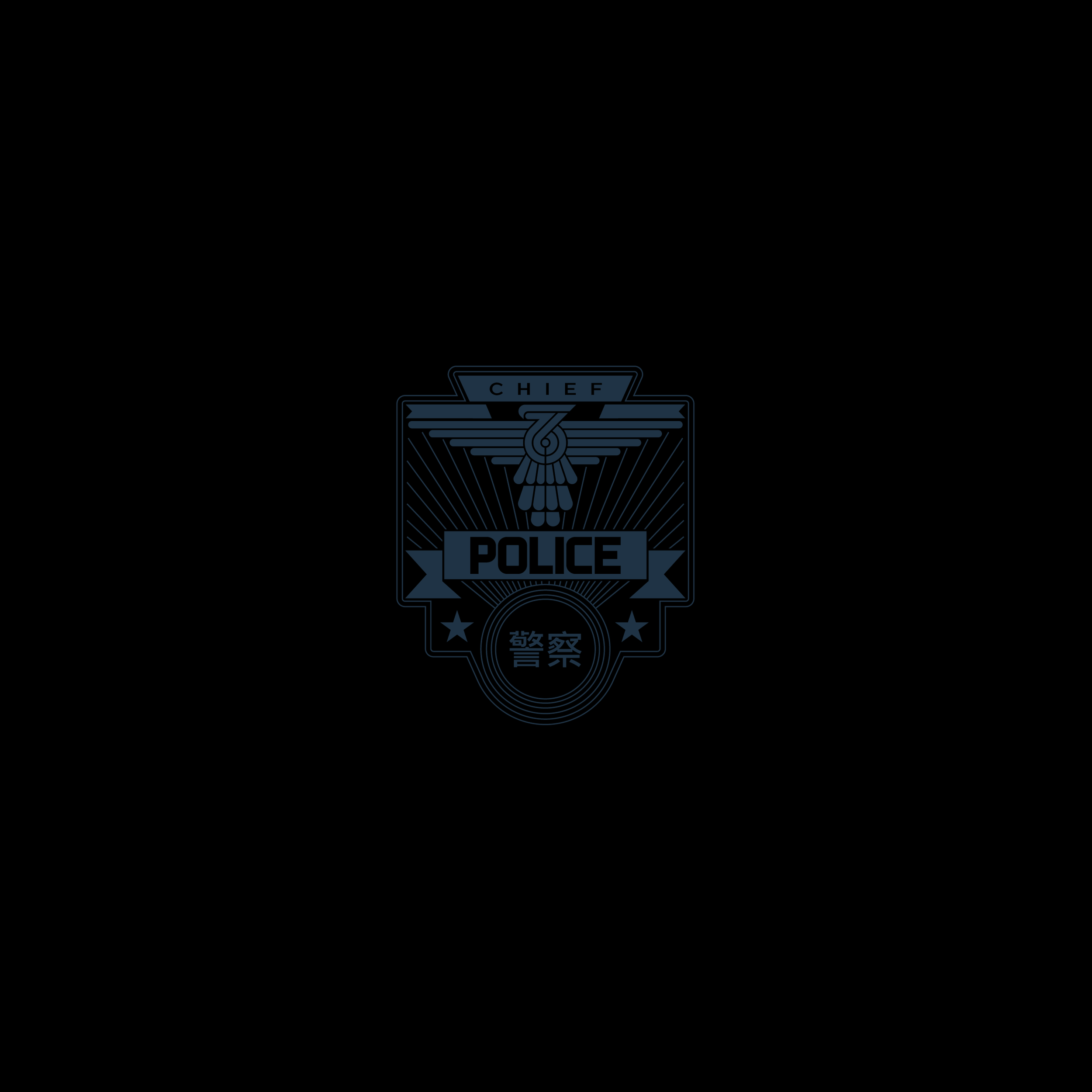LOW_FI_BRANDS-03.png