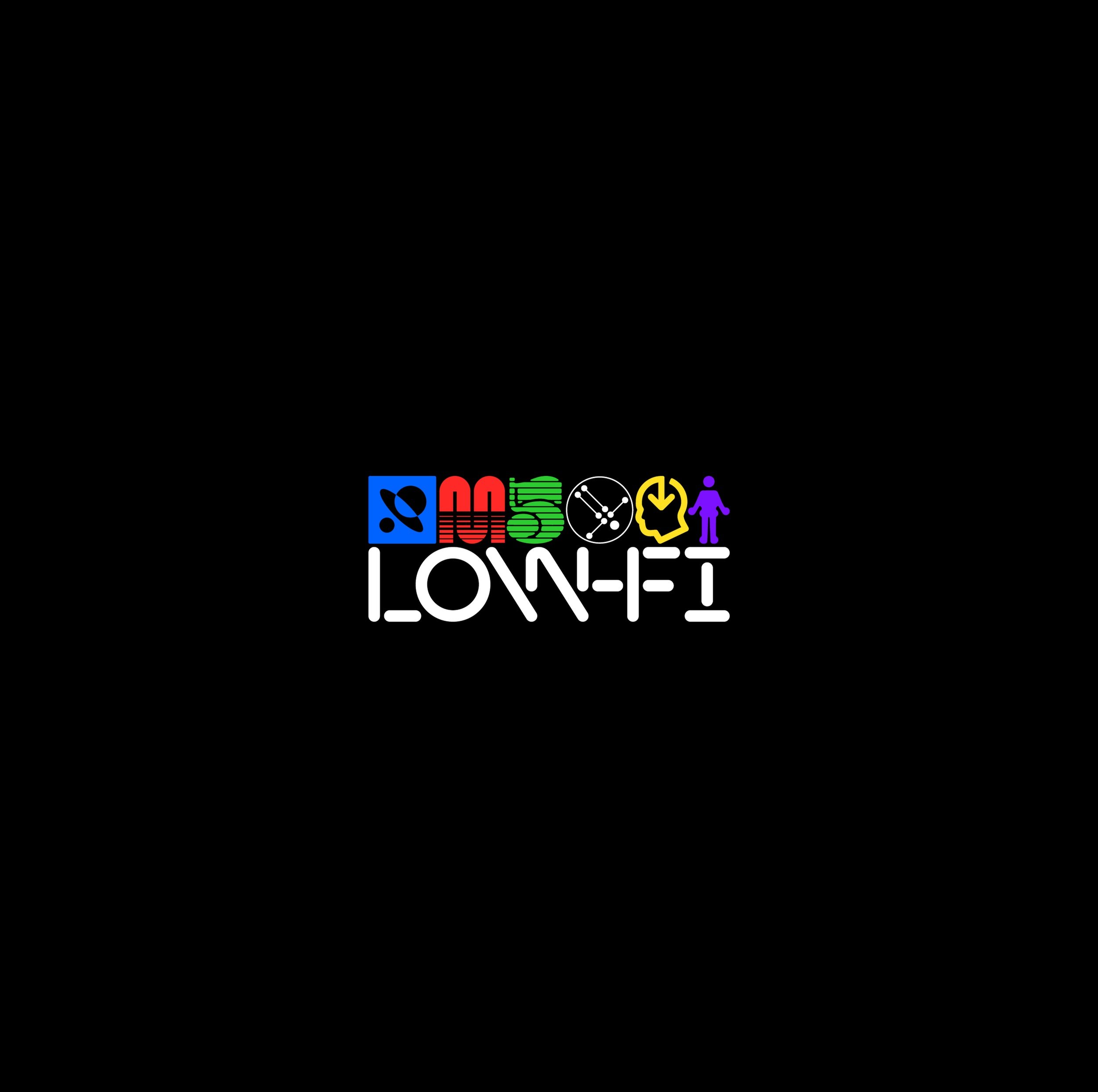 LOWFI_WEB-03.jpg