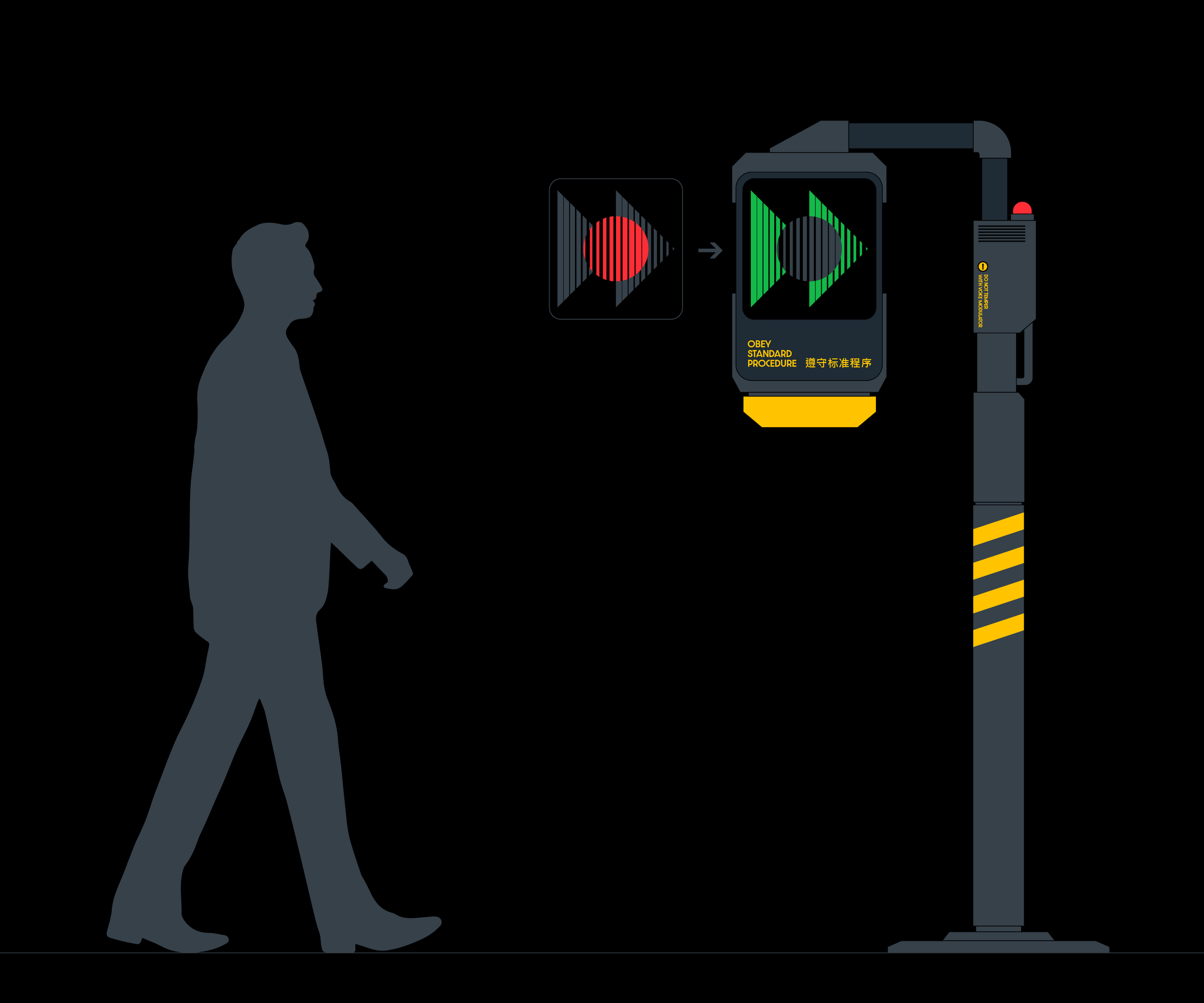 Crossing Sign-01.png
