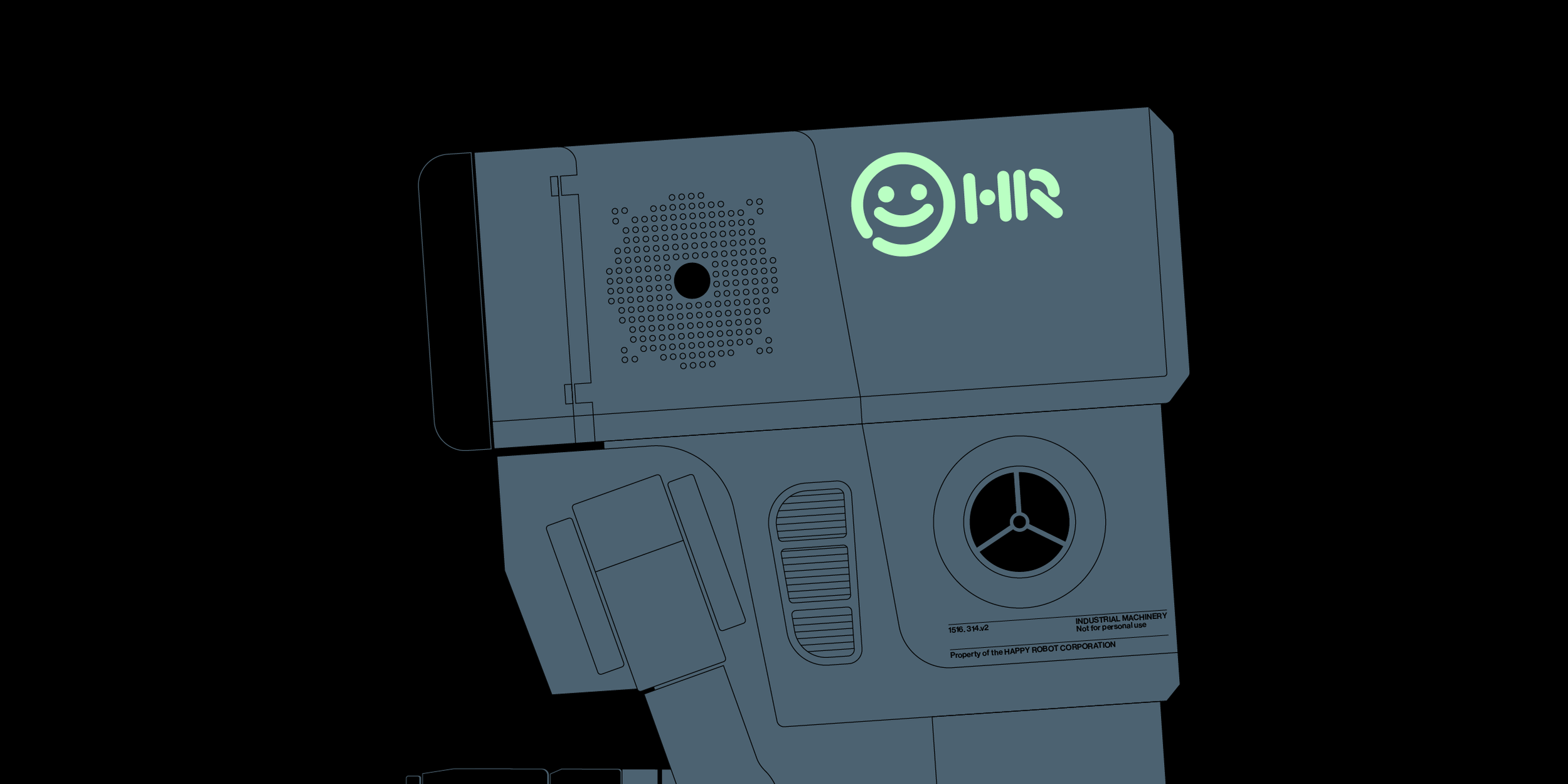 LOWFI_WEB-02.png