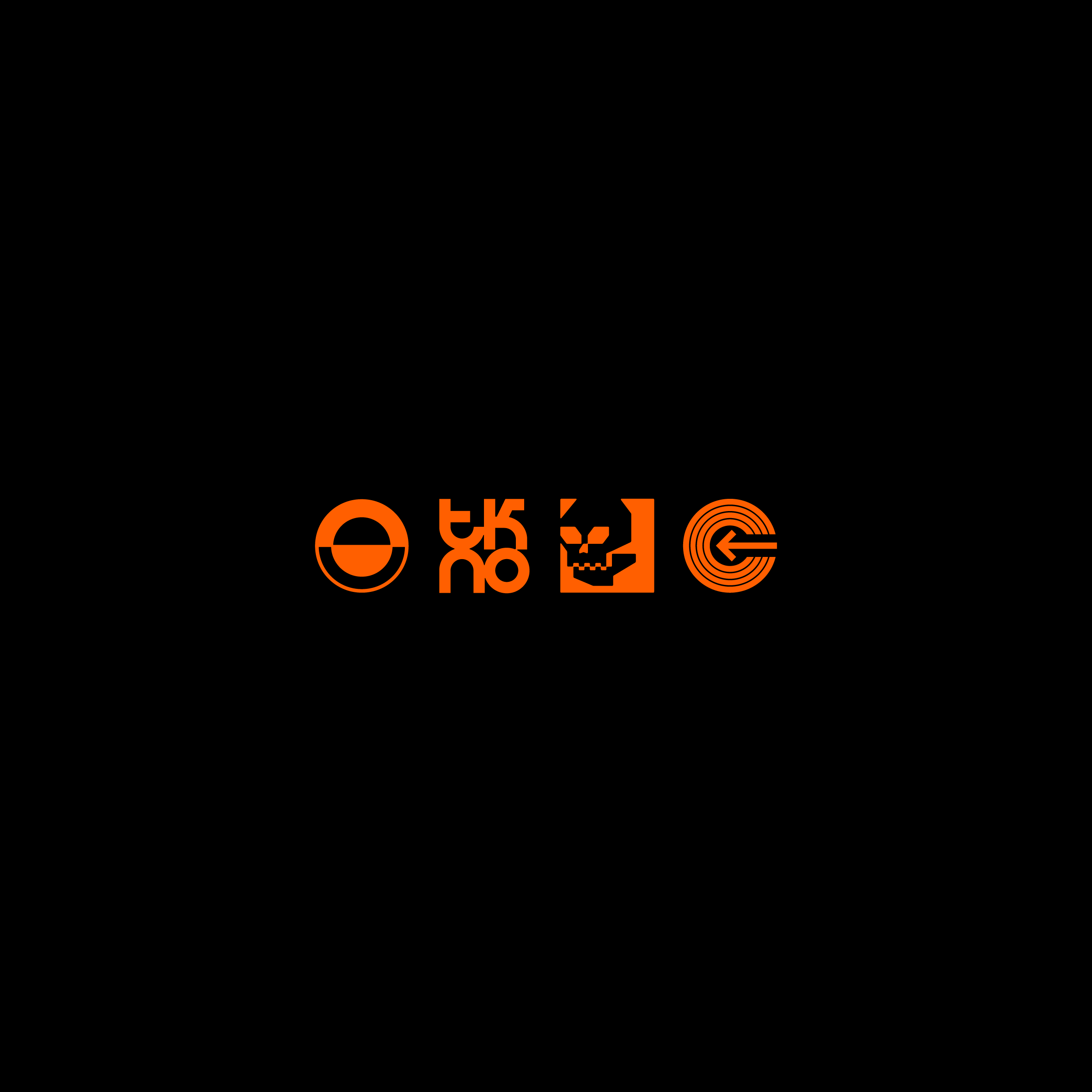 LOW_FI_BRANDS-04.png