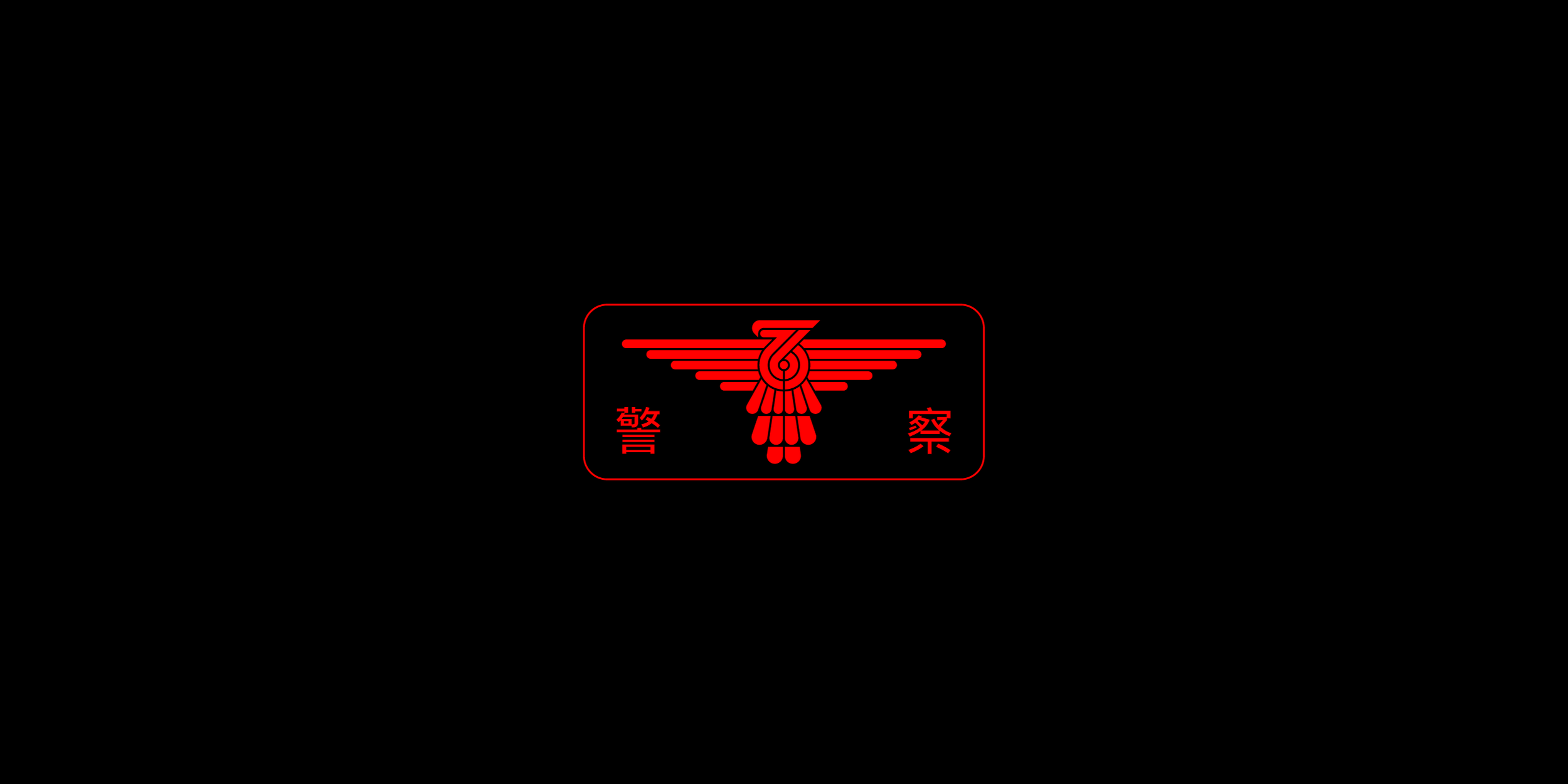 LF_BRANDS-08.png