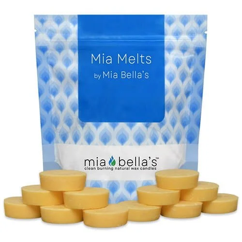wcmelts.jpg