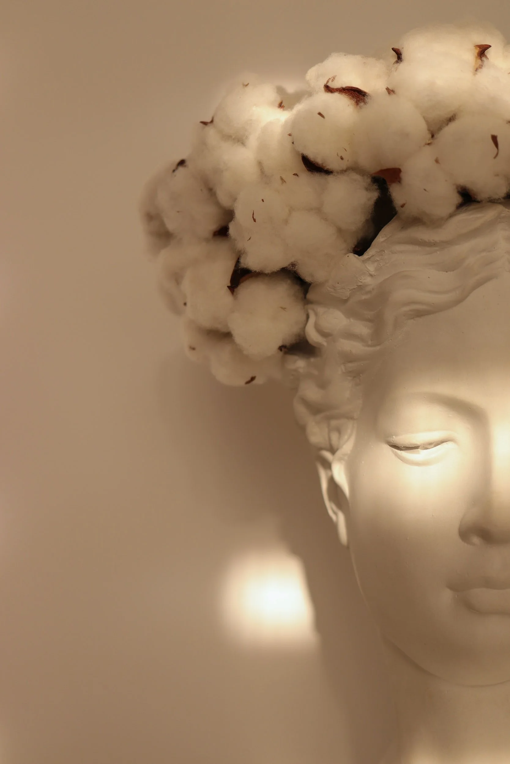 What's working lately