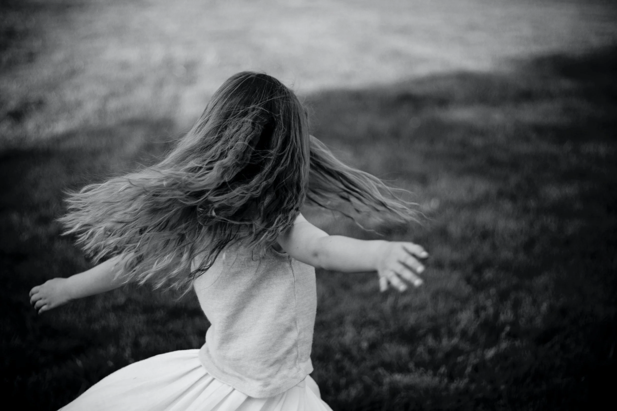 210: How to give your inner child a mental health day