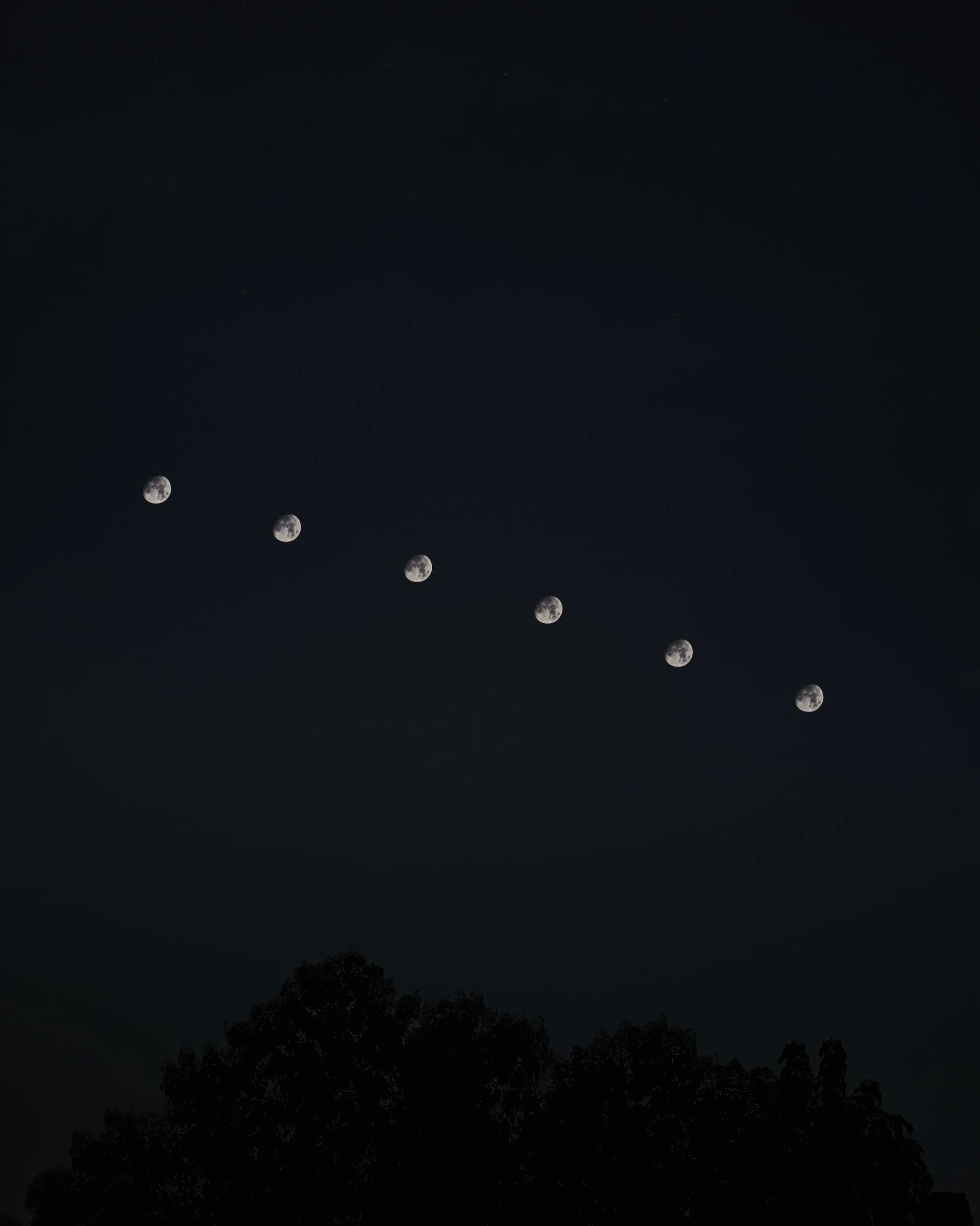 221: Why do your bodies and menstrual cycles matter in leadership, and how can you begin to align with them?