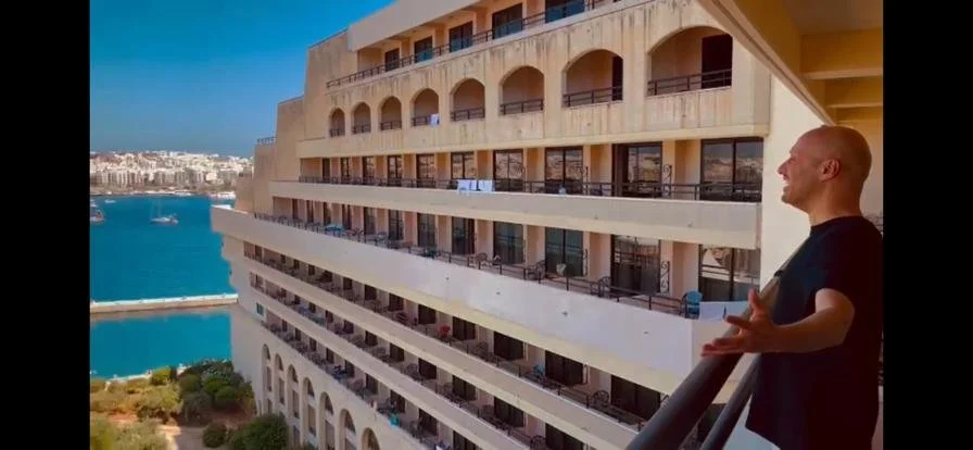 Adj Malta Coming To America Redo 2.JPG