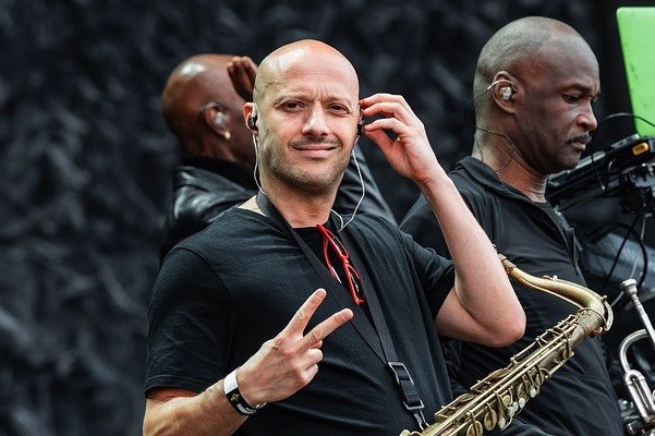 Image 30-07-2023 at 13.31.JPG