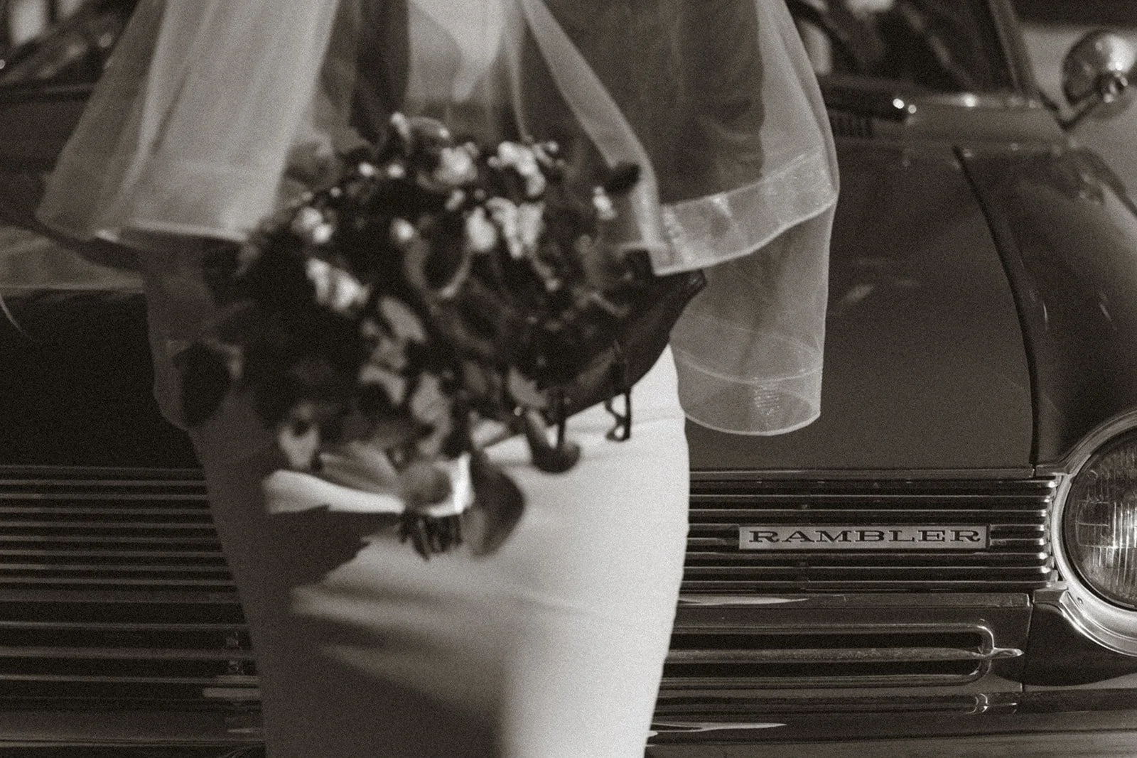 Sergio and Nayeli's Elopement-309_websize.jpg