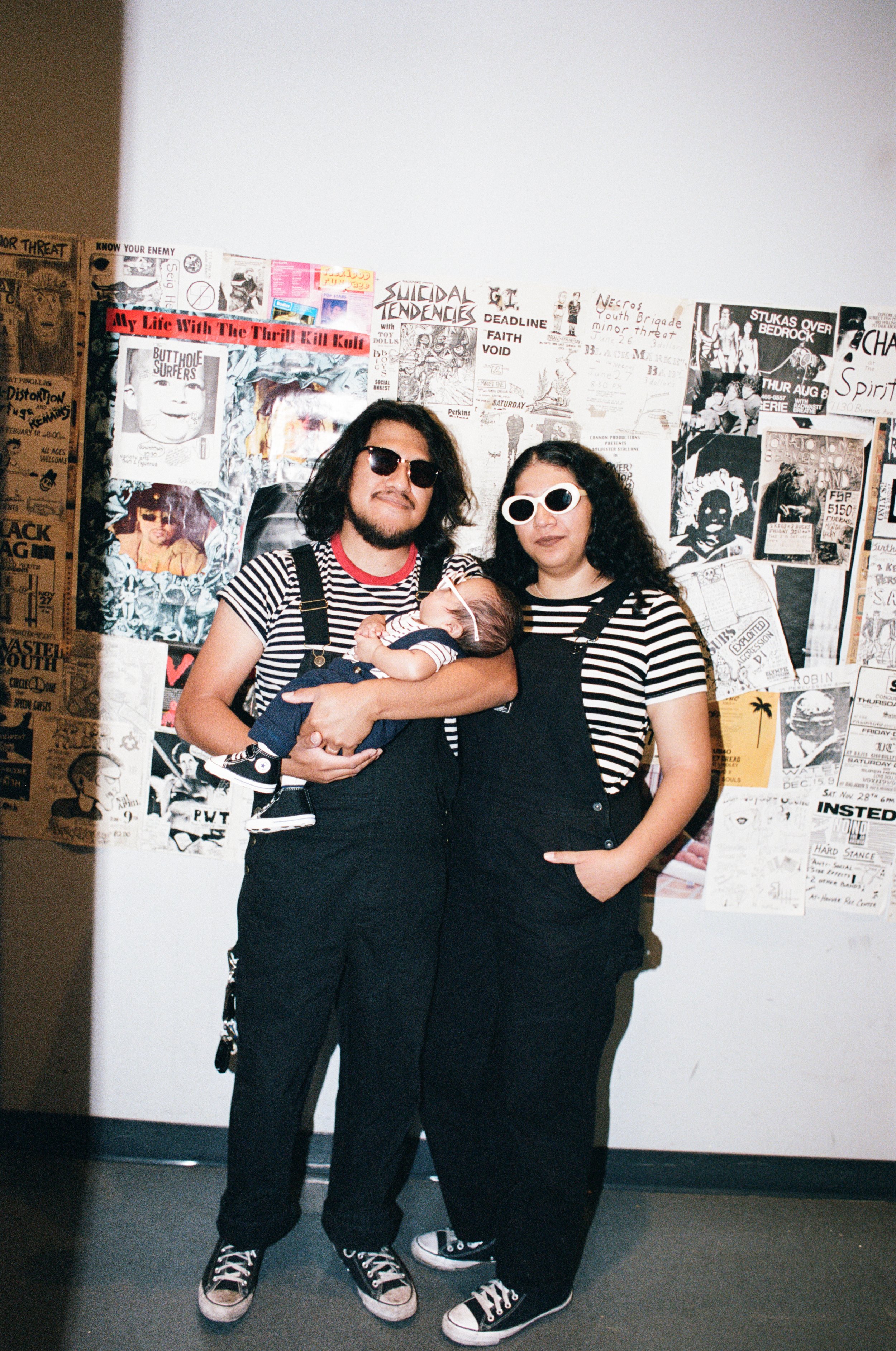 35MM INDIE FILM LAB ASHLEY MYERS-164.jpg