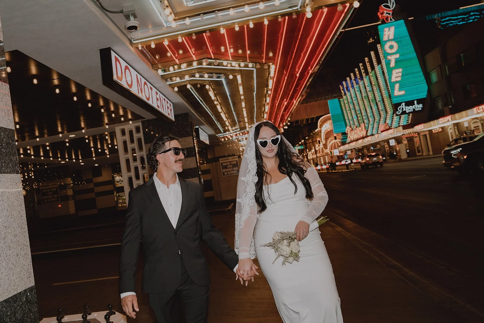 Kristina and Filipp - Cruz Valentin Photography-198_websize.jpg