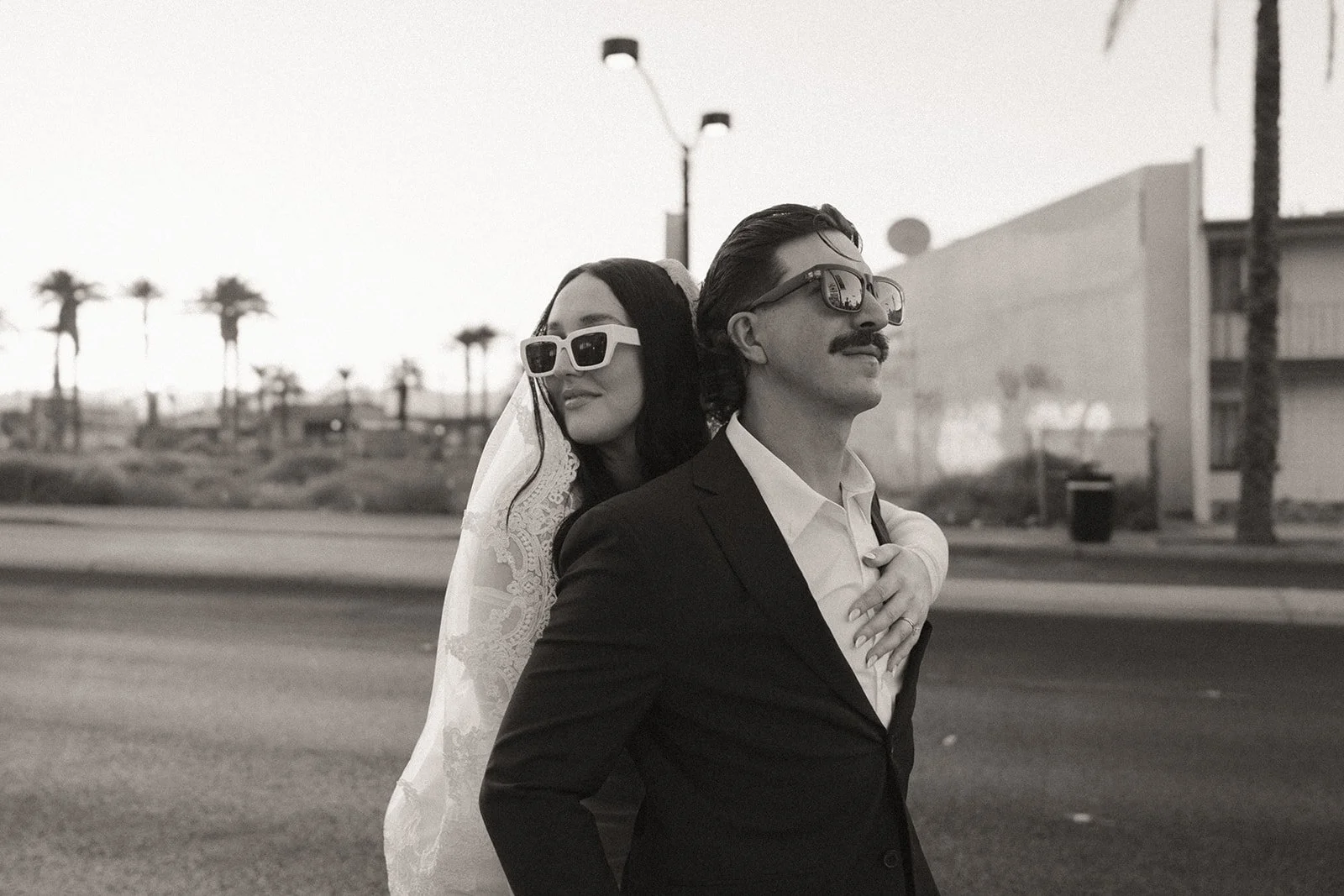 Kristina and Filipp - Cruz Valentin Photography-115_websize.jpg