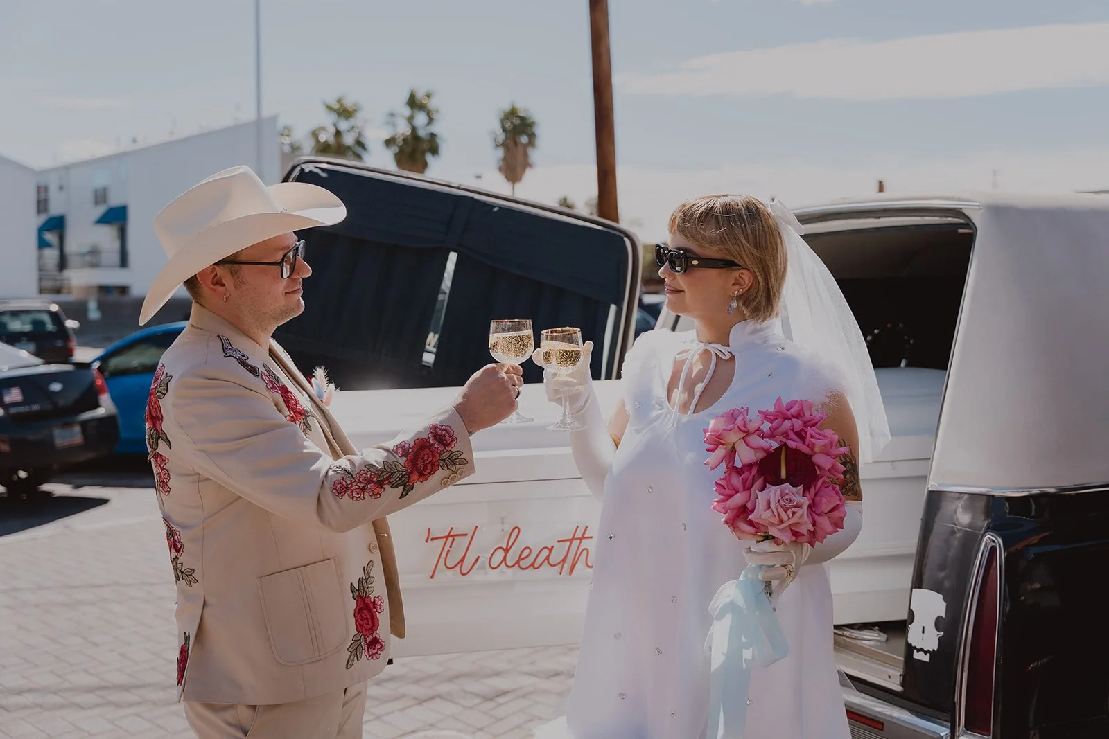 Liz and BJ-196_websize.jpg