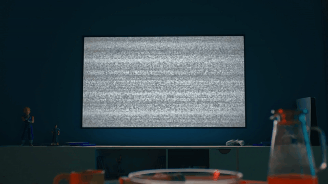 VNGThailandGhoststory_V1-0002.gif