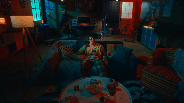 VNGThailandGhoststory_V1-0001.gif