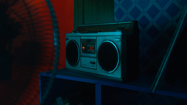 VNGThailandGhoststory_V1-0003.gif
