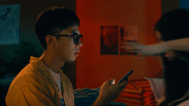 VNGThailandGhoststory_V1-0005.gif