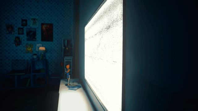 VNGThailandGhoststory_V1-0004.gif