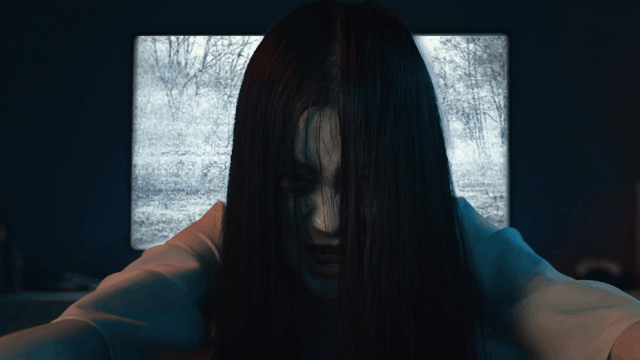 VNGThailandGhoststory_V1-0006.gif