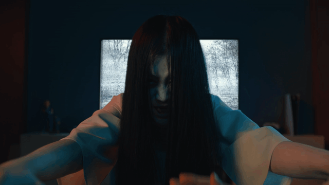 VNGThailandGhoststory_V1-0007.gif