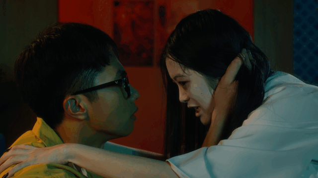 VNGThailandGhoststory_V1-0008.gif