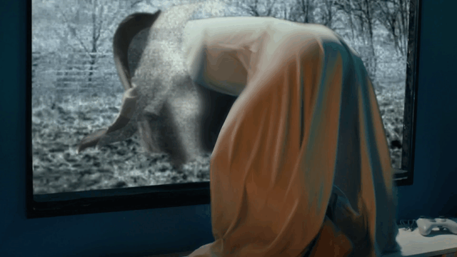 VNGThailandGhoststory_V1-0009.gif